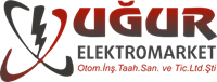 Uğur Elektromarket